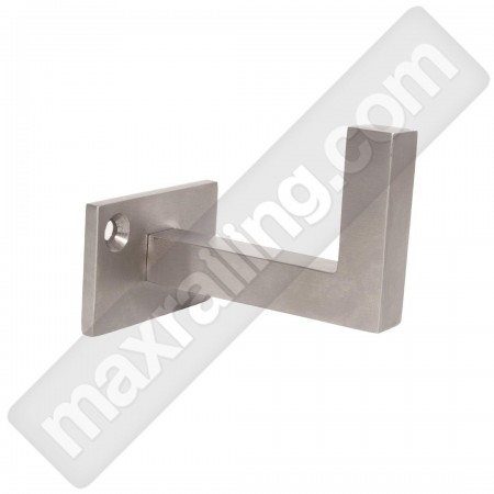 Иноксови парапети